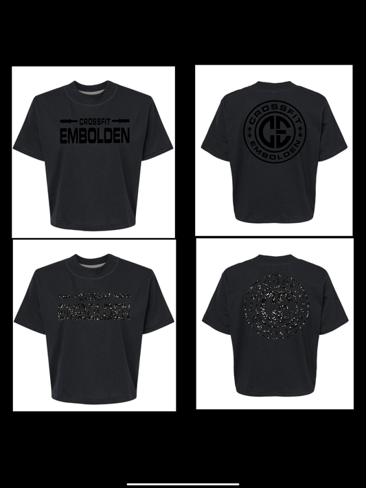 Black Out
