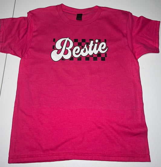 Bestie
