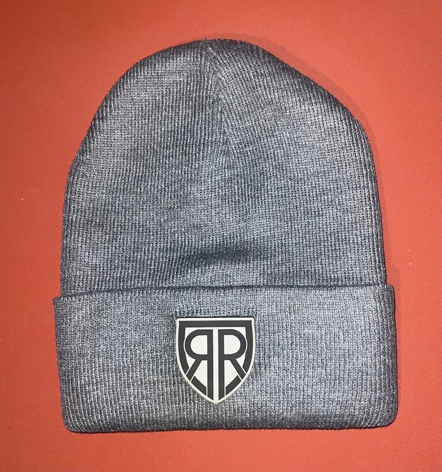 R&R Beanies