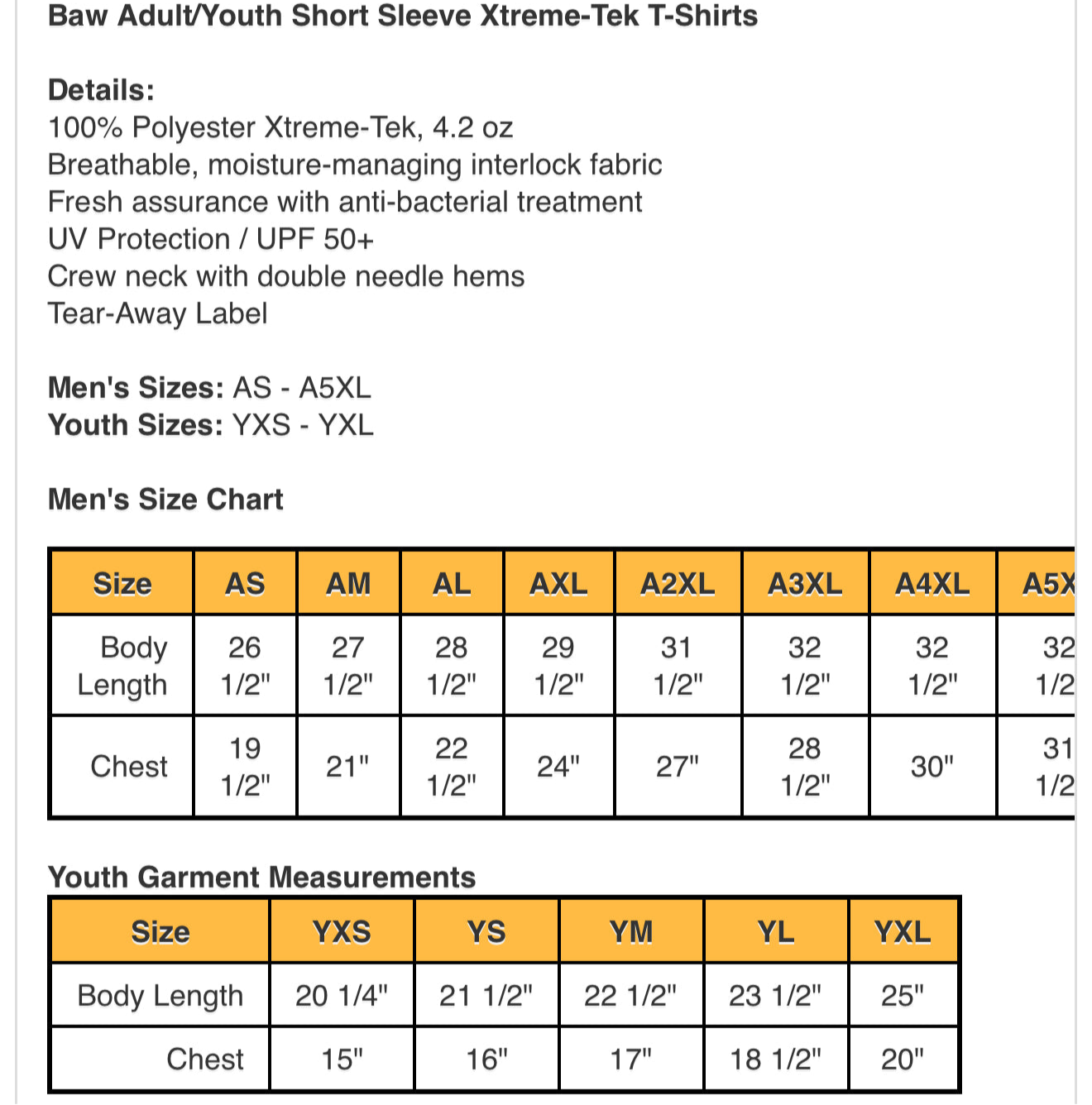 Embolden Baseball on Bella canvas adult & youth