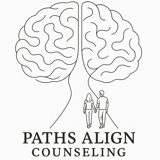 Paths Align Counseling