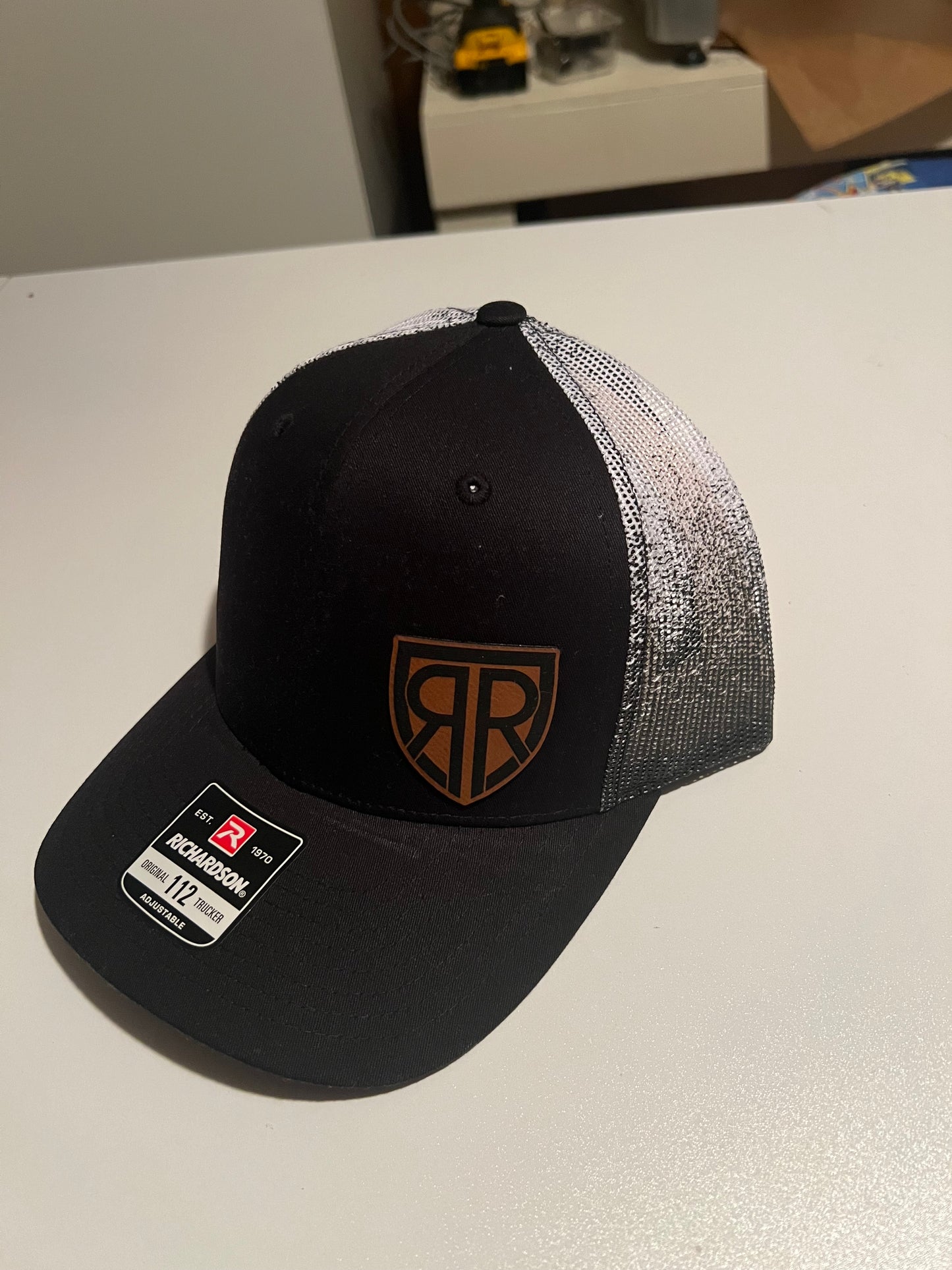 R&R hats