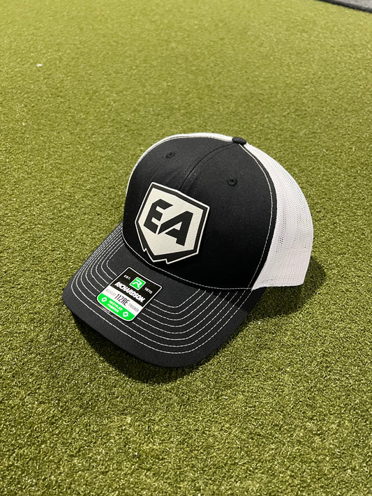 EA Hats