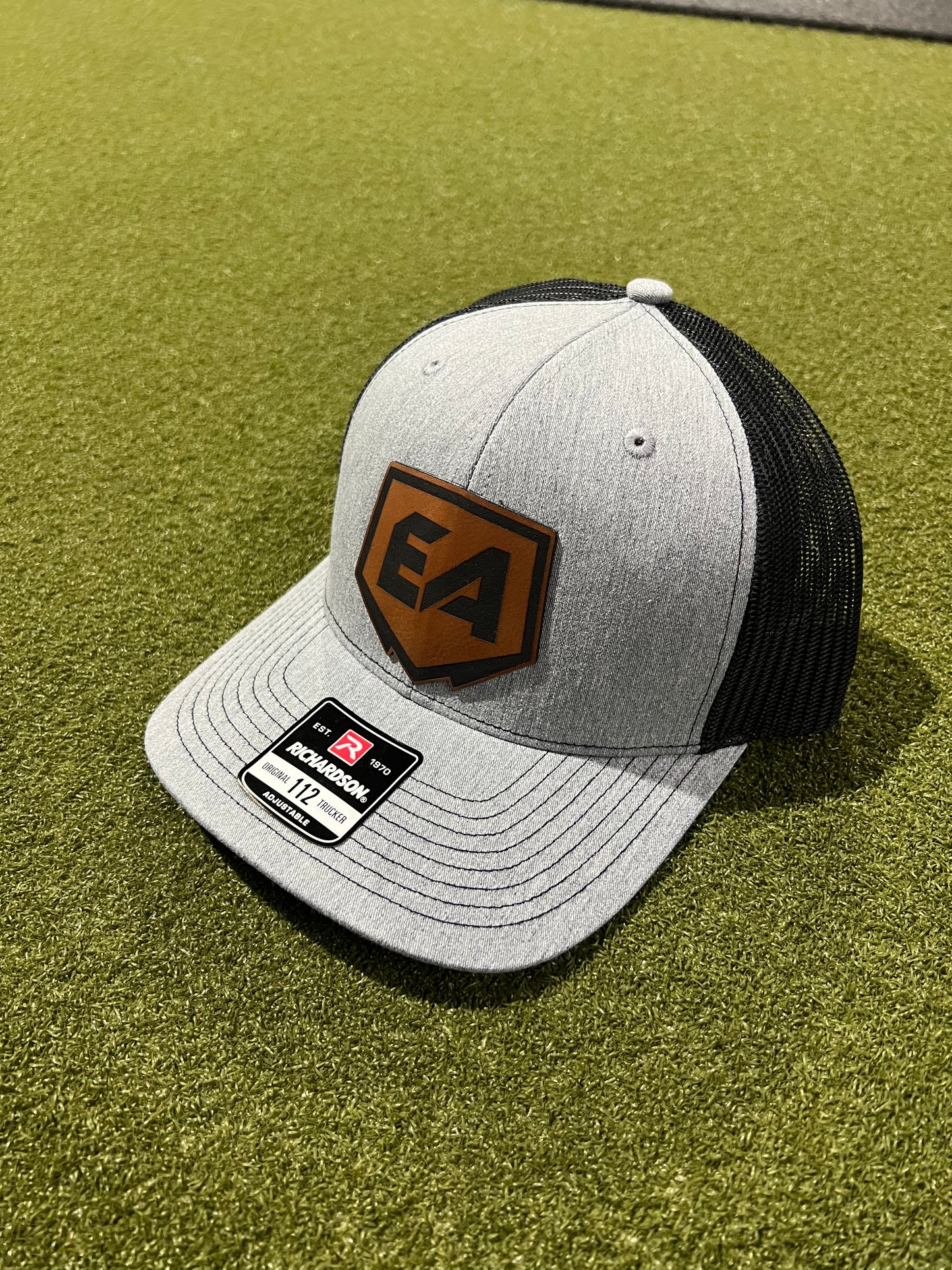 EA Hats