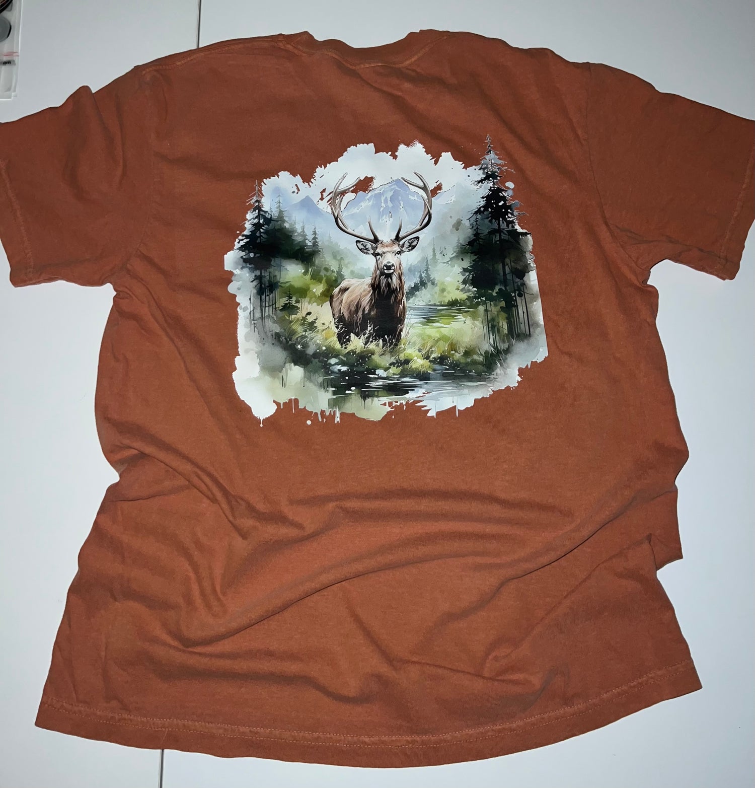 K&H Merch