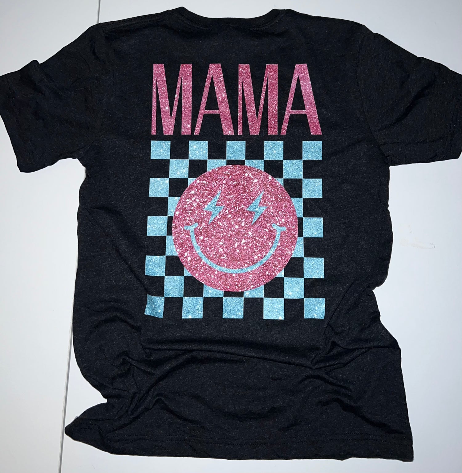 Mama Tees