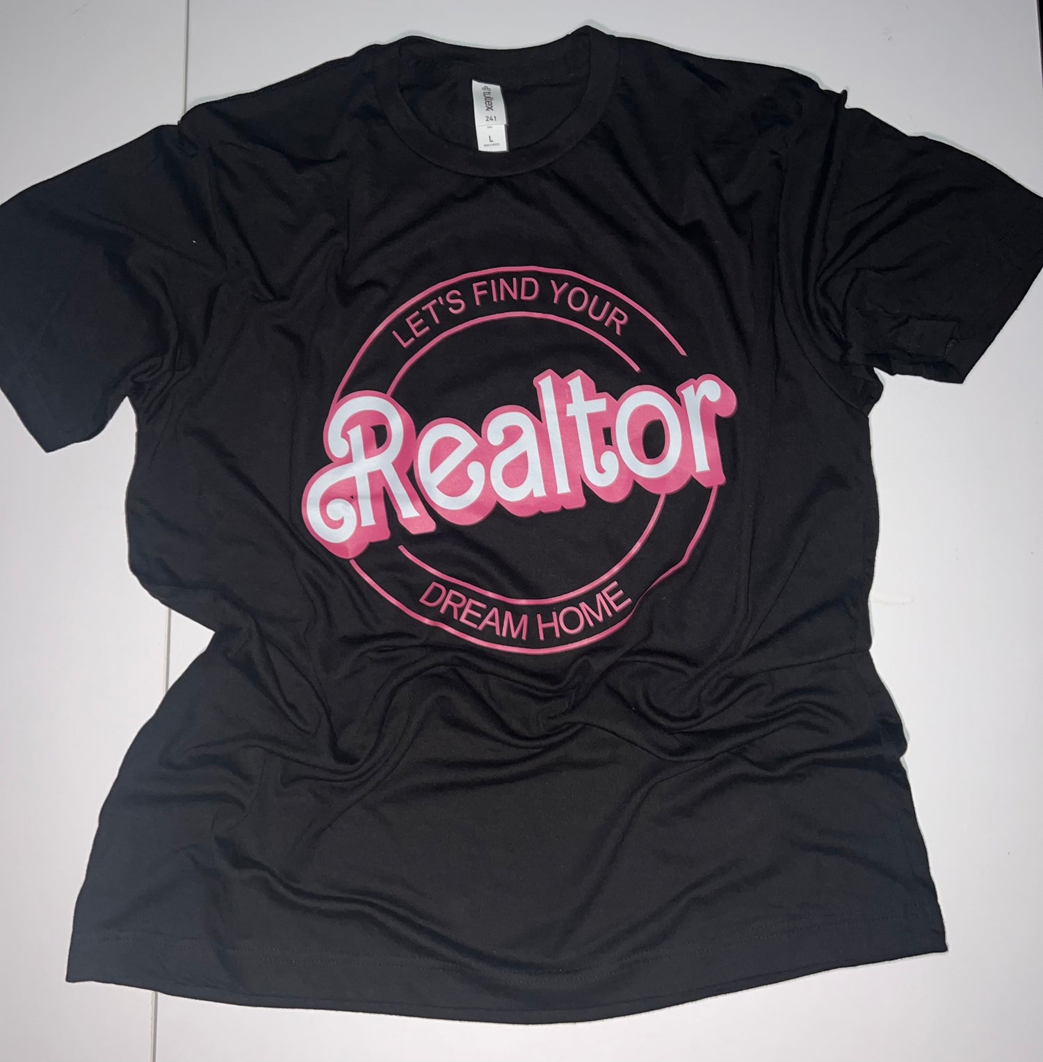 Realtor’s