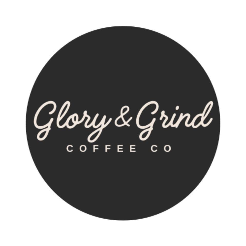 Glory & Grind