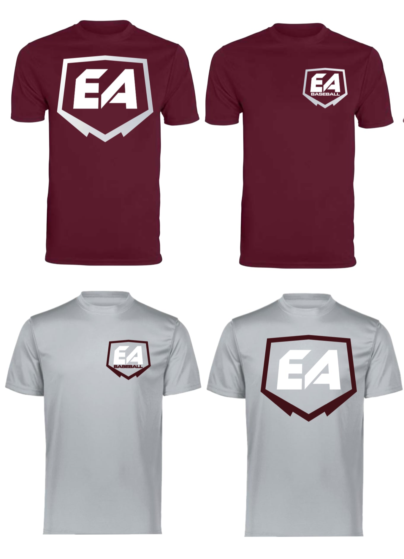 Next level triblend tee- 6010