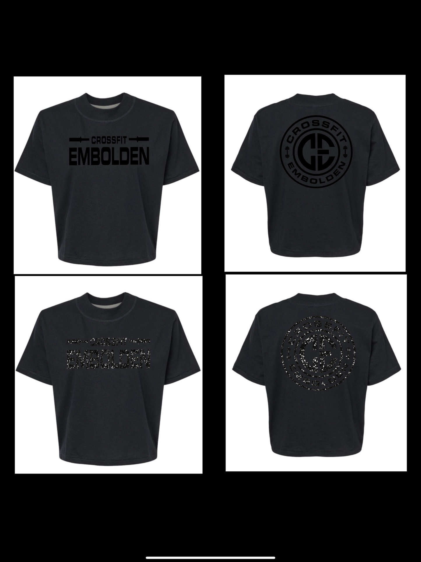 Black Out