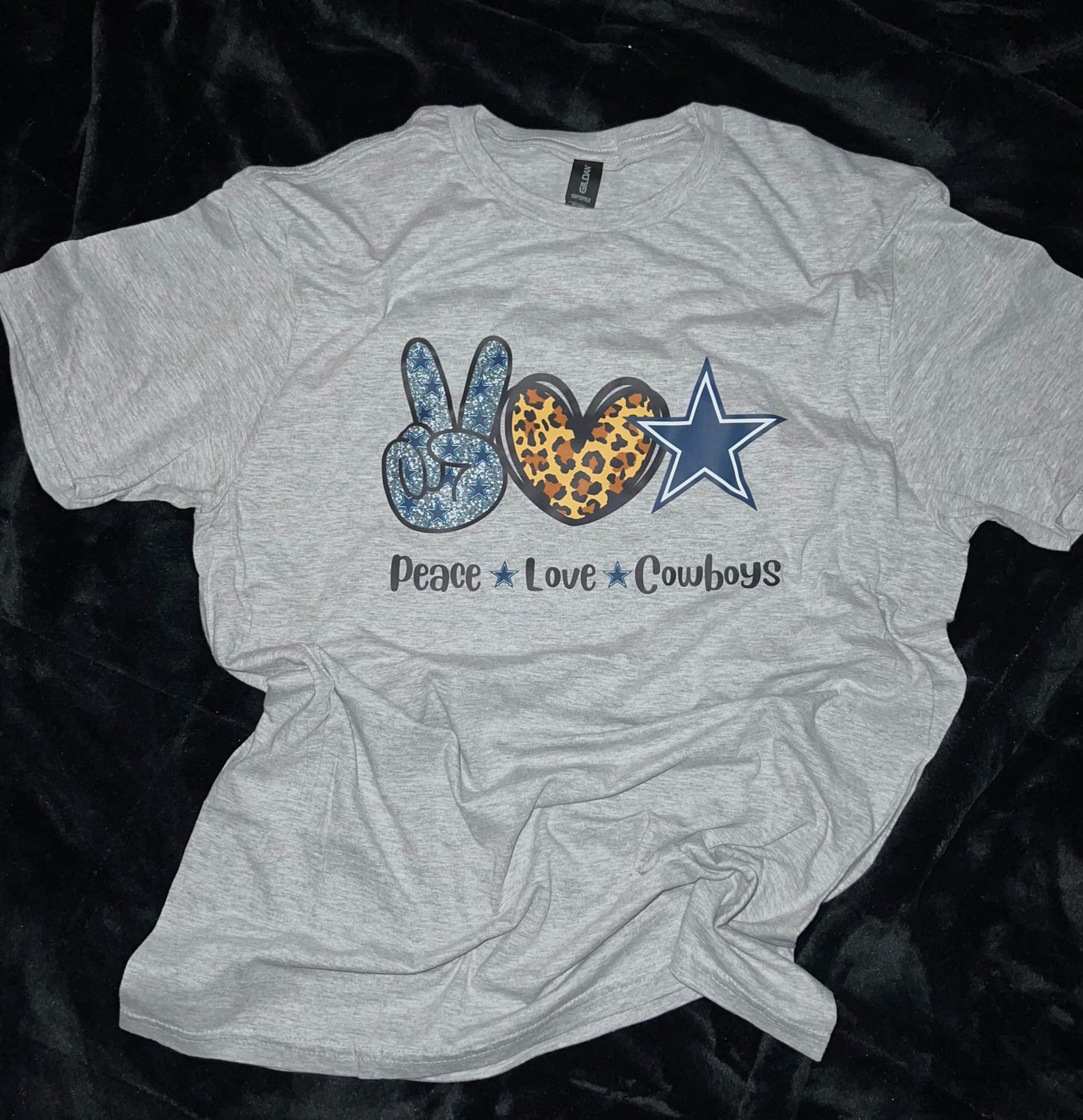 Peace-love-Cowboys