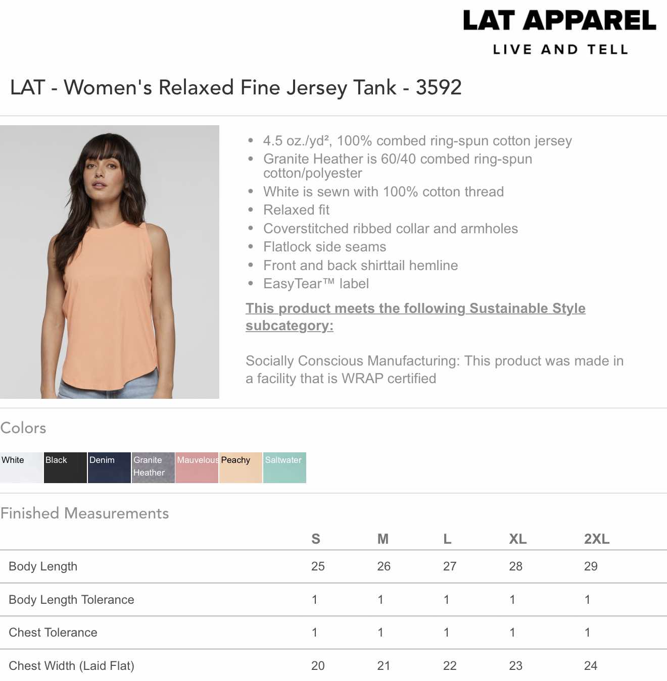 LAT tank embolden baseball