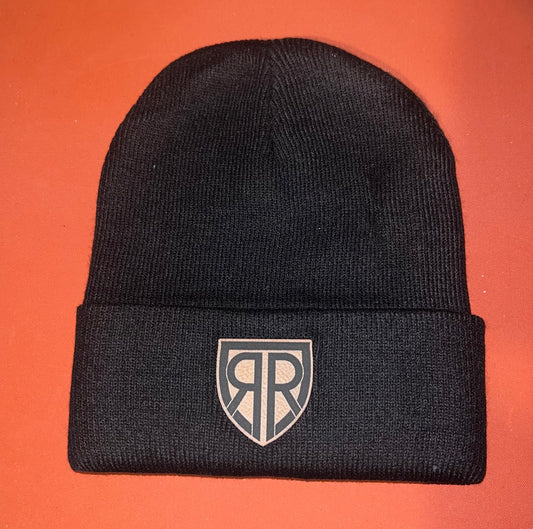 R&R Beanies