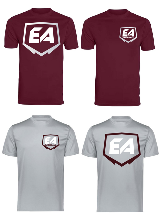 Augusta sportswear- youth-791