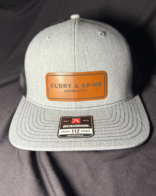 Richardson 112 Hats