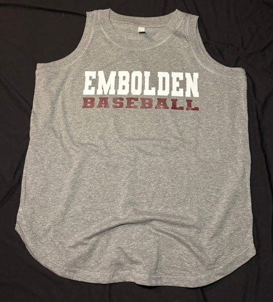 LAT tank embolden baseball